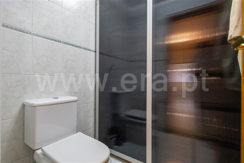 Apartamento T2 à venda em Pedroso e Seixezelo, Vila Nova de Gaia — foto 2