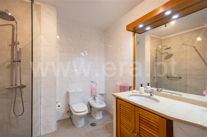 Apartamento T2 à venda em Pedroso e Seixezelo, Vila Nova de Gaia — foto 6