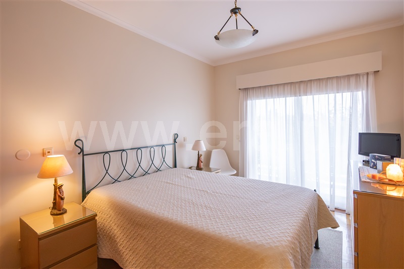 Apartamento T2 à venda em Pedroso e Seixezelo, Vila Nova de Gaia — foto 5