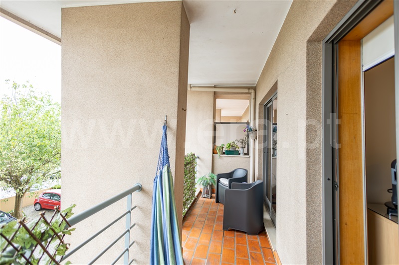 Apartamento T2 à venda em Pedroso e Seixezelo, Vila Nova de Gaia — foto 8
