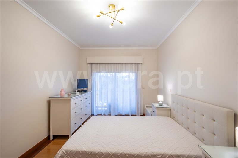 Apartamento T2 à venda em Pedroso e Seixezelo, Vila Nova de Gaia — foto 7