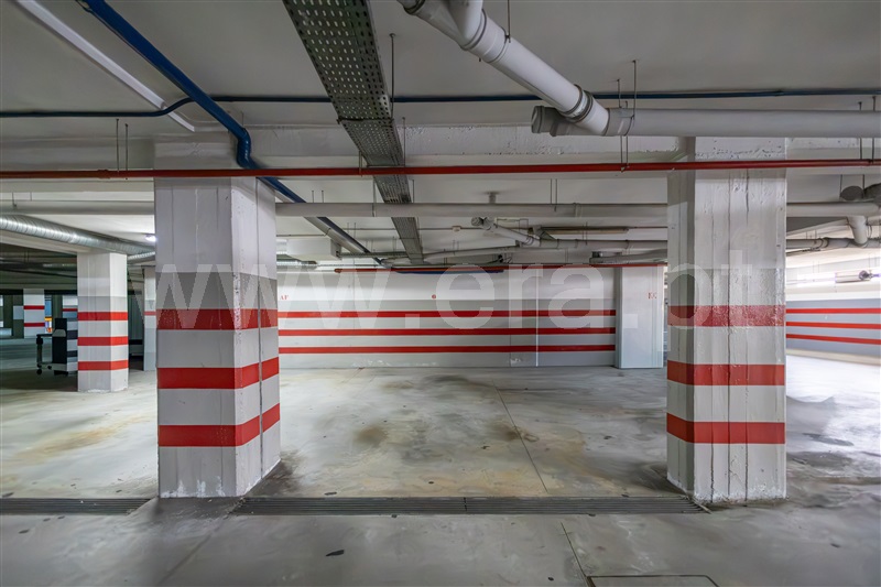 Apartamento T2 à venda em Pedroso e Seixezelo, Vila Nova de Gaia — foto 9