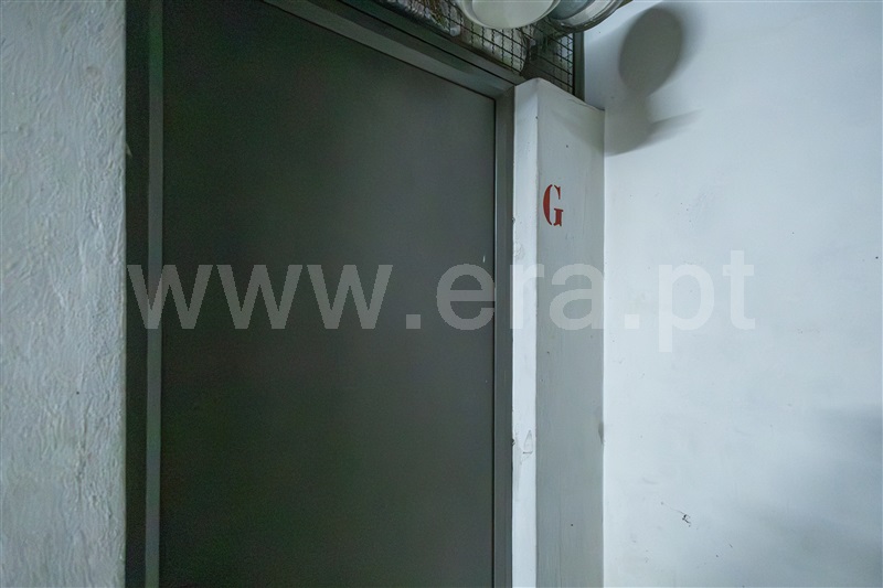 Apartamento T2 à venda em Pedroso e Seixezelo, Vila Nova de Gaia — foto 10