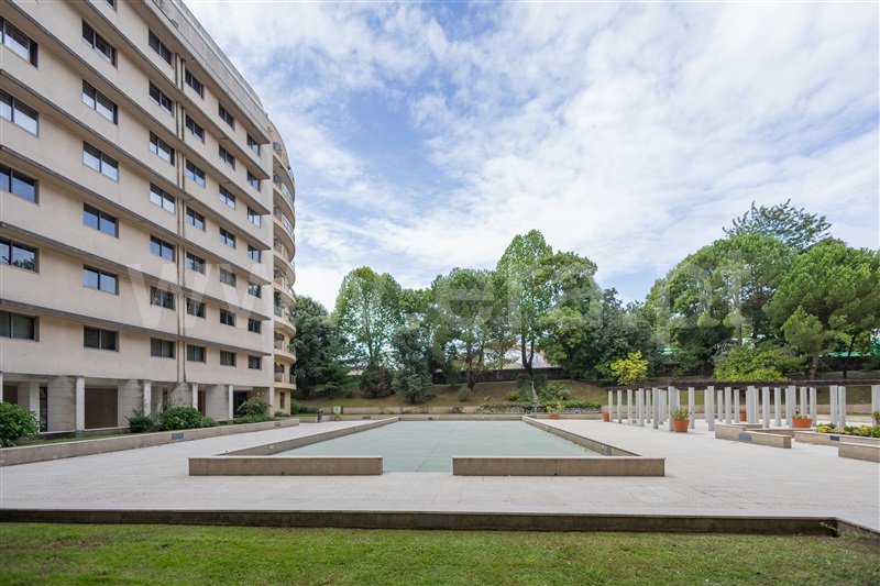 Apartamento T2 em Pedroso e Seixezelo, €295.000
