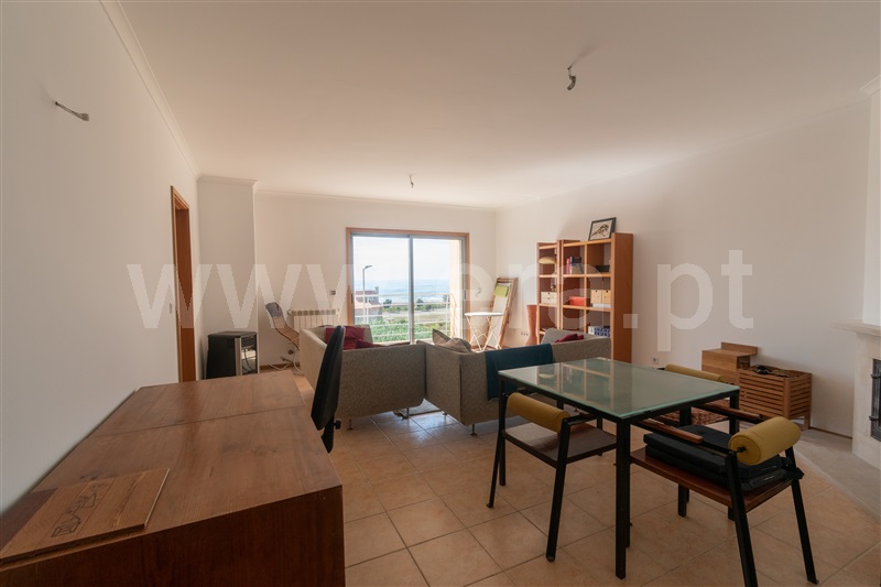 Apartamento T2 / Vila Nova de Gaia, S. Félix da Marinha
