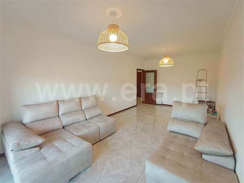 Apartamento T2 Vila Nova de Gaia, Sandim, Olival, Lever e Crestuma - 1509626 - 2