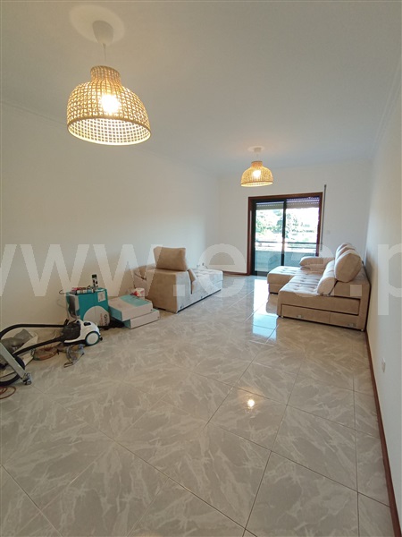 Apartamento T2 Vila Nova de Gaia, Sandim, Olival, Lever e Crestuma - 1509626 - 3