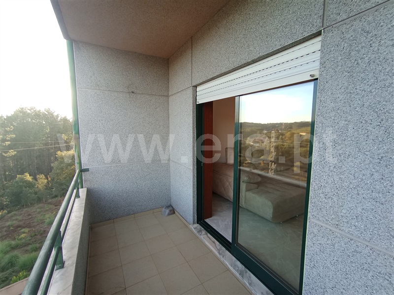 Apartamento T2 Vila Nova de Gaia, Sandim, Olival, Lever e Crestuma - 1509626 - 4