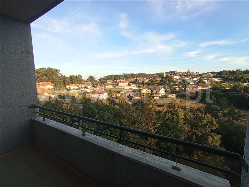Apartamento T2 Vila Nova de Gaia, Sandim, Olival, Lever e Crestuma - 1509626 - 5