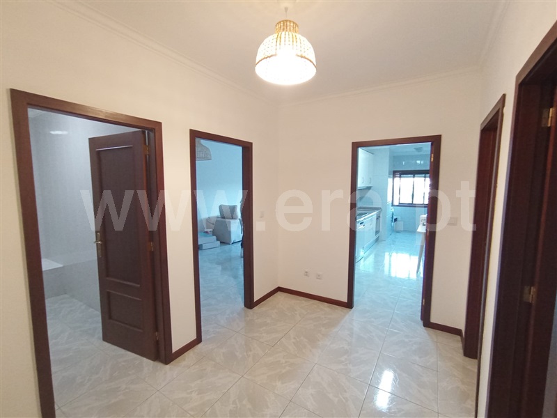 Apartamento T2 Vila Nova de Gaia, Sandim, Olival, Lever e Crestuma - 1509626 - 6