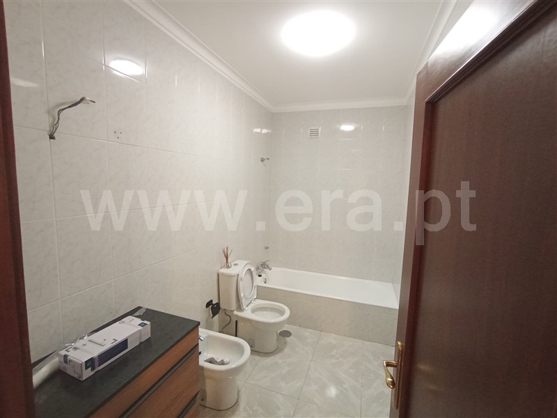 Apartamento T2 Vila Nova de Gaia, Sandim, Olival, Lever e Crestuma - 1509626 - 7