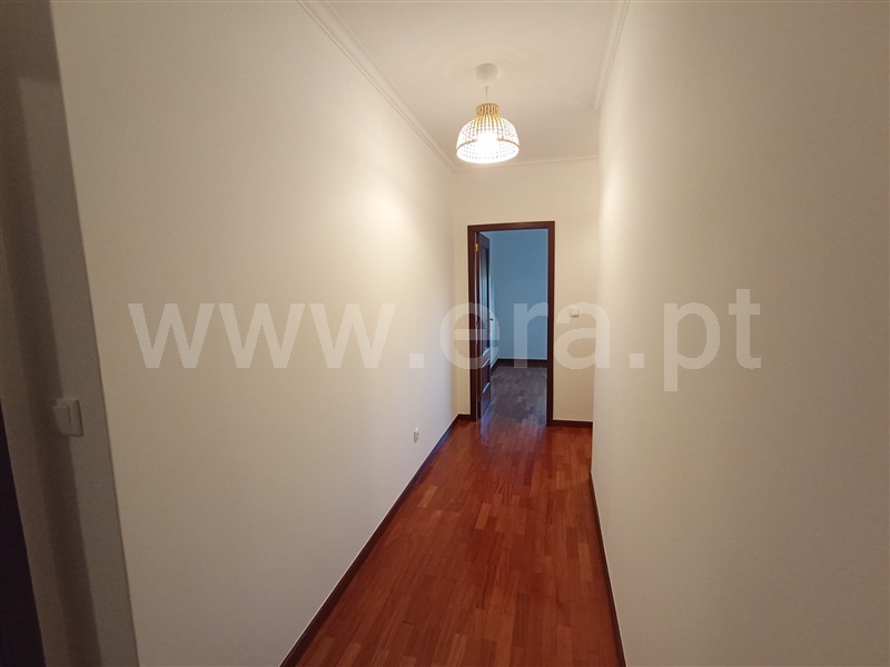 Apartamento T2 Vila Nova de Gaia, Sandim, Olival, Lever e Crestuma - 1509626 - 8