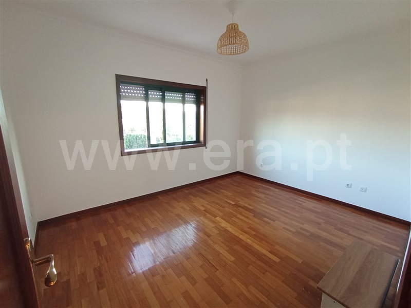 Apartamento T2 Vila Nova de Gaia, Sandim, Olival, Lever e Crestuma - 1509626 - 9