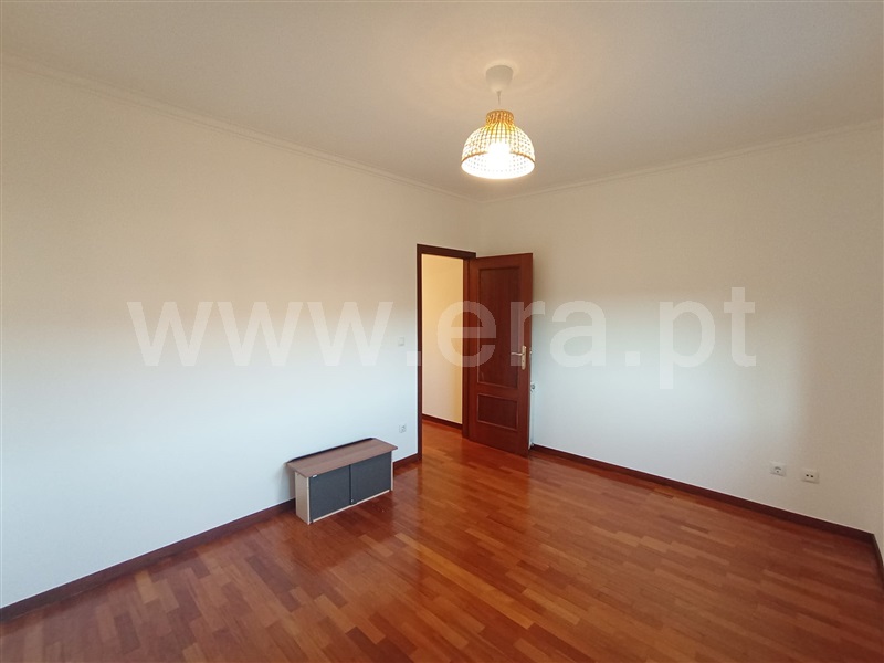Apartamento T2 Vila Nova de Gaia, Sandim, Olival, Lever e Crestuma - 1509626 - 10