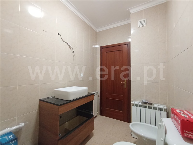 Apartamento T2 Vila Nova de Gaia, Sandim, Olival, Lever e Crestuma - 1509626 - 11