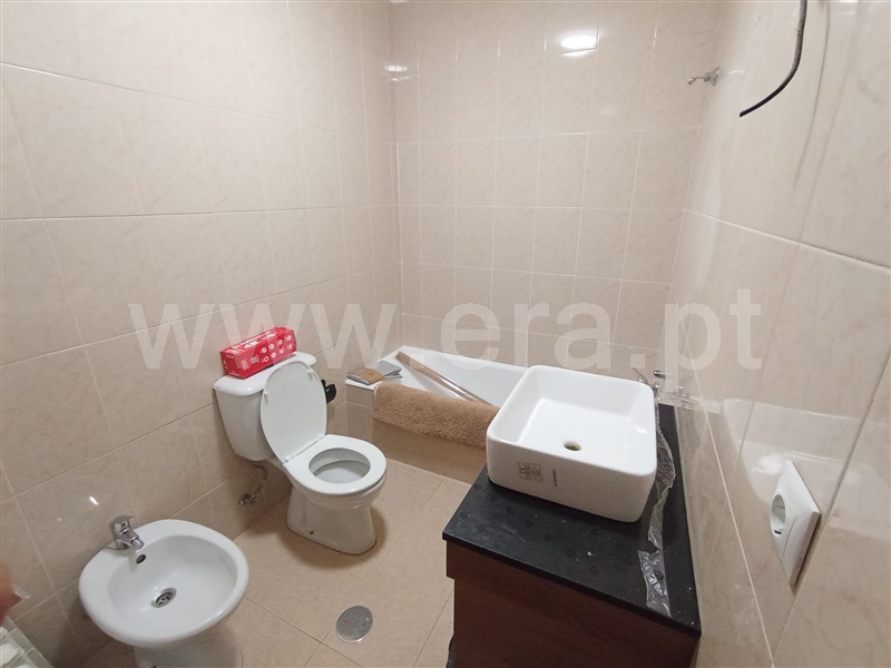 Apartamento T2 Vila Nova de Gaia, Sandim, Olival, Lever e Crestuma - 1509626 - 12