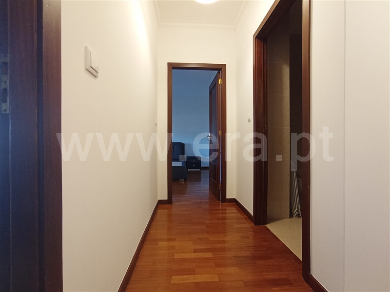 Apartamento T2 Vila Nova de Gaia, Sandim, Olival, Lever e Crestuma - 1509626 - 13