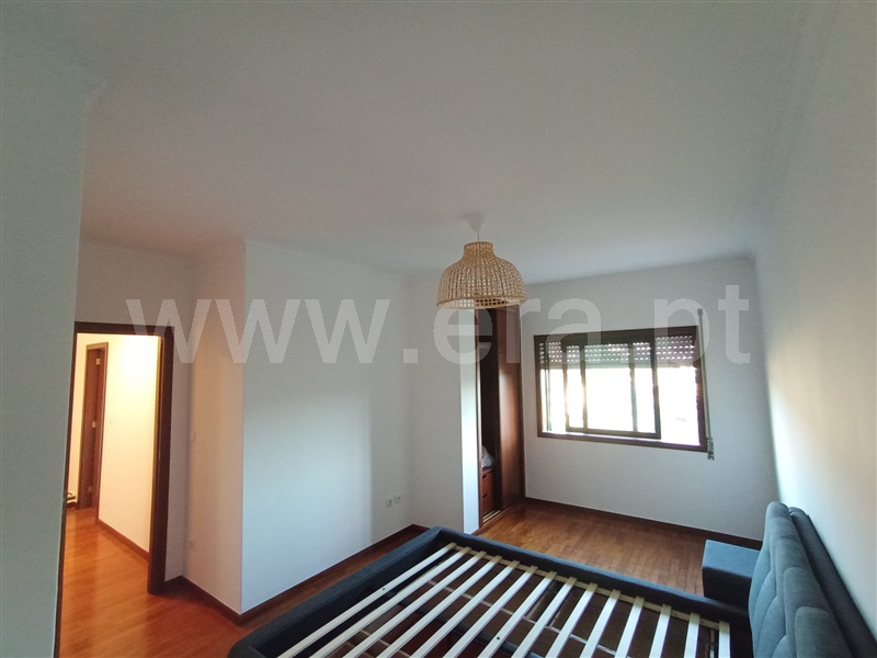 Apartamento T2 Vila Nova de Gaia, Sandim, Olival, Lever e Crestuma - 1509626 - 14