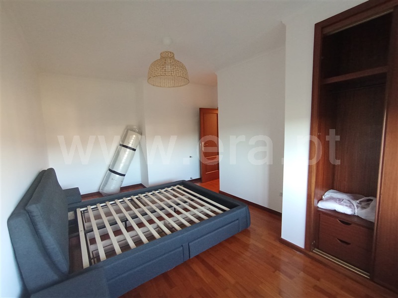 Apartamento T2 Vila Nova de Gaia, Sandim, Olival, Lever e Crestuma - 1509626 - 15
