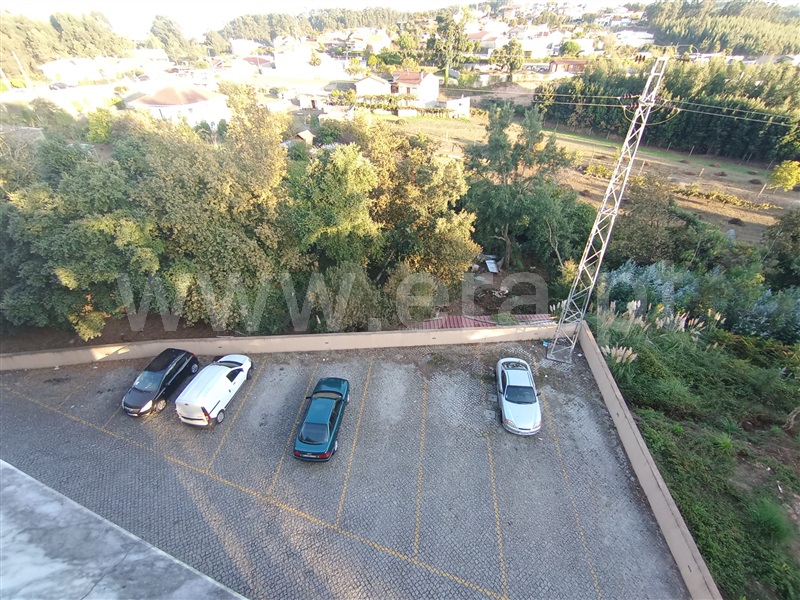 Apartamento T2 Vila Nova de Gaia, Sandim, Olival, Lever e Crestuma - 1509626 - 16