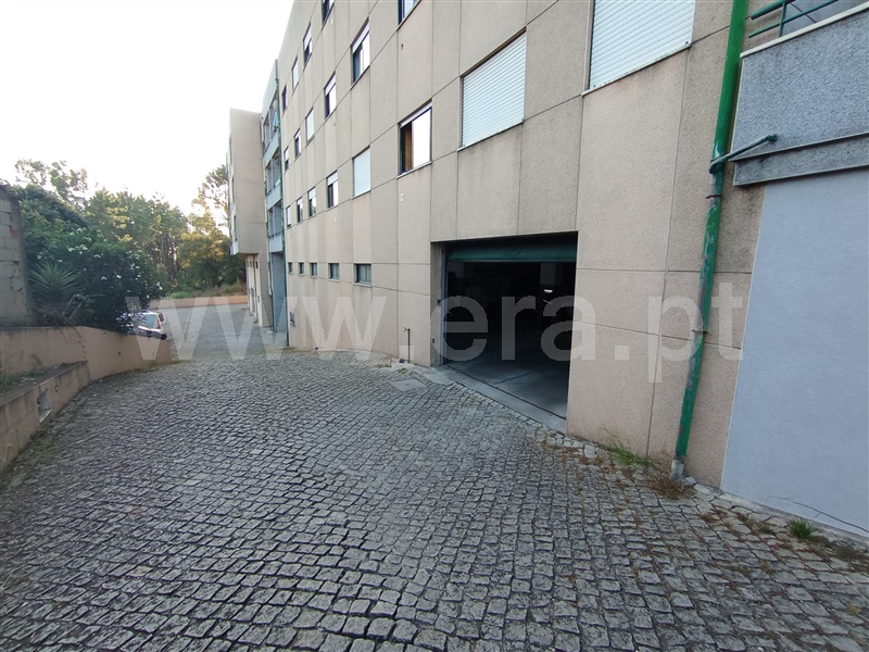 Apartamento T2 Vila Nova de Gaia, Sandim, Olival, Lever e Crestuma - 1509626 - 17
