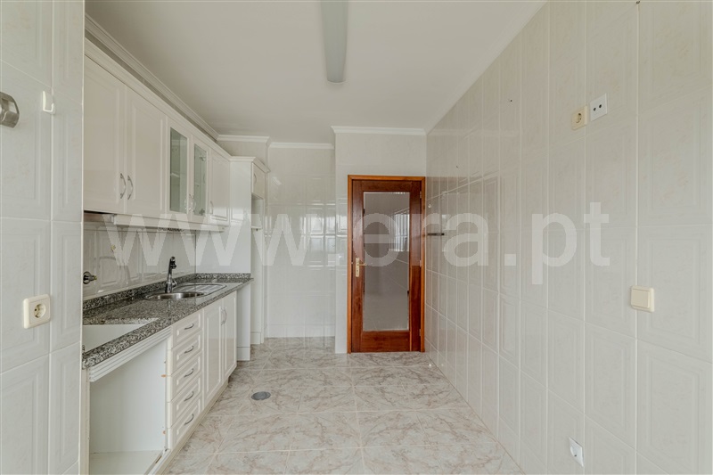 Apartamento T2 / Vila Nova de Gaia, Sandim, Olival, Lever e Crestuma