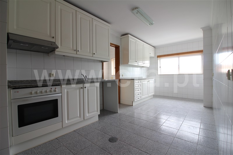 Apartamento T2 / Vila Nova de Gaia, Santa Marinha e São Pedro da Afurada