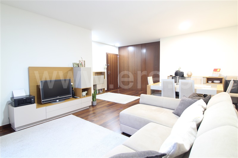 Apartamento T2 / Vila Nova de Gaia, Santa Marinha e São Pedro da Afurada