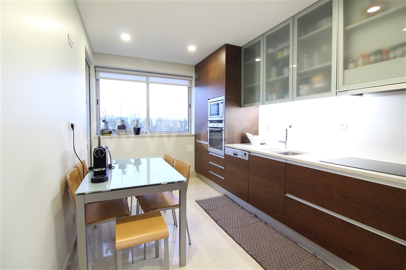 Apartamento T2 à venda em Santa Marinha e São Pedro da Afurada, Vila Nova de Gaia — foto 4