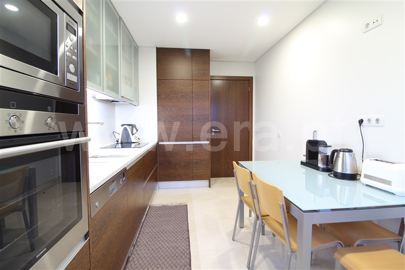 Apartamento T2 à venda em Santa Marinha e São Pedro da Afurada, Vila Nova de Gaia — foto 5