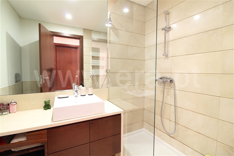 Apartamento T2 à venda em Santa Marinha e São Pedro da Afurada, Vila Nova de Gaia — foto 6