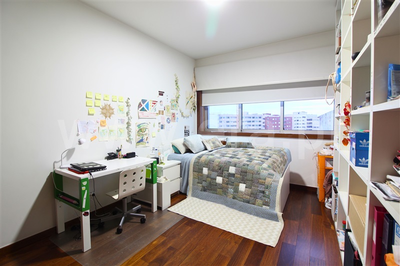 Apartamento T2 à venda em Santa Marinha e São Pedro da Afurada, Vila Nova de Gaia — foto 7