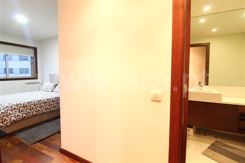 Apartamento T2 à venda em Santa Marinha e São Pedro da Afurada, Vila Nova de Gaia — foto 8