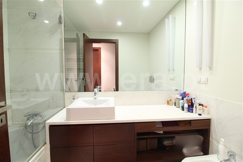 Apartamento T2 à venda em Santa Marinha e São Pedro da Afurada, Vila Nova de Gaia — foto 9