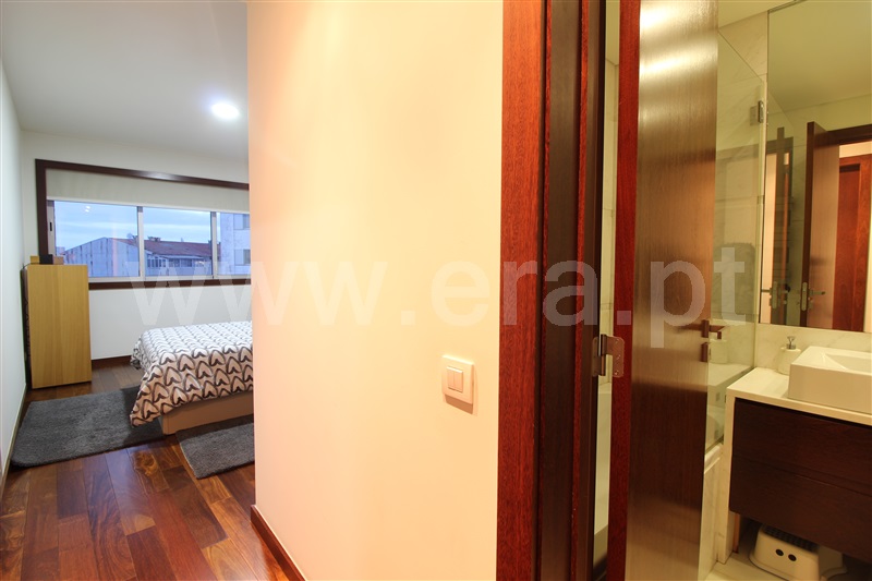 Apartamento T2 à venda em Santa Marinha e São Pedro da Afurada, Vila Nova de Gaia — foto 10