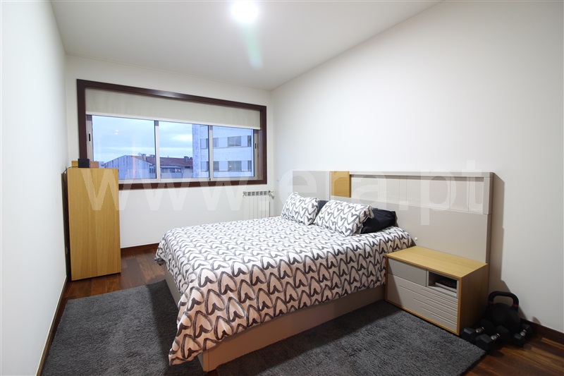 Apartamento T2 à venda em Santa Marinha e São Pedro da Afurada, Vila Nova de Gaia — foto 11