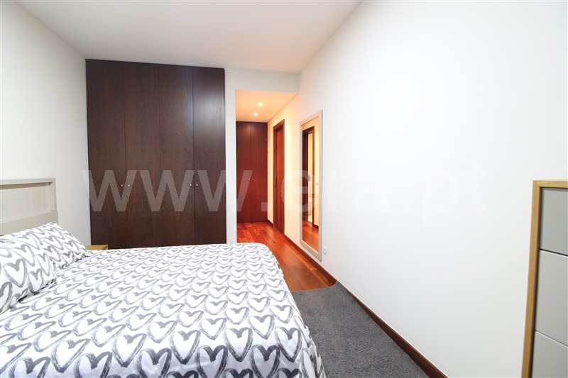 Apartamento T2 à venda em Santa Marinha e São Pedro da Afurada, Vila Nova de Gaia — foto 12