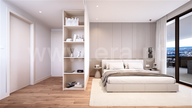 Apartamento T2 Vila Nova de Gaia, Santa Marinha e São Pedro da Afurada - 1514822 - 7