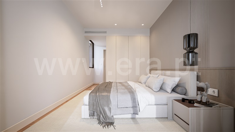 Apartamento T2 Vila Nova de Gaia, Santa Marinha e São Pedro da Afurada - 1514822 - 8