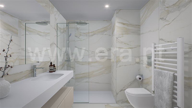 Apartamento T2 Vila Nova de Gaia, Santa Marinha e São Pedro da Afurada - 1514822 - 11