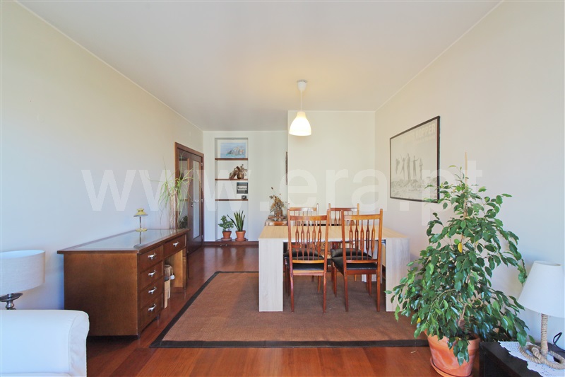 Apartamento T2 / Vila Nova de Gaia, Santa Marinha e São Pedro da Afurada