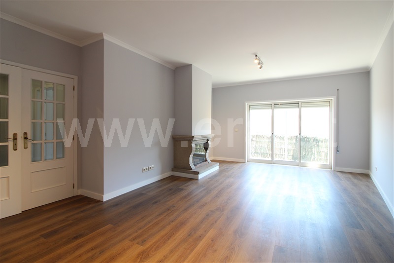 Apartamento T2 / Vila Nova de Gaia, Santa Marinha e São Pedro da Afurada