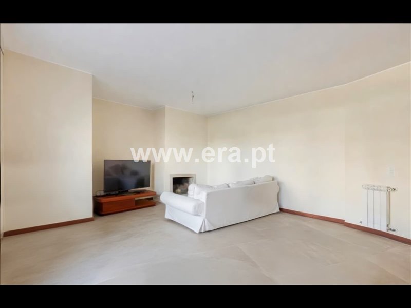 Apartamento T2 / Vila Nova de Gaia, Santa Marinha e São Pedro da Afurada