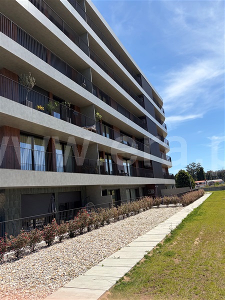 Apartamento T2 / Vila Nova de Gaia, Santa Marinha e São Pedro da Afurada