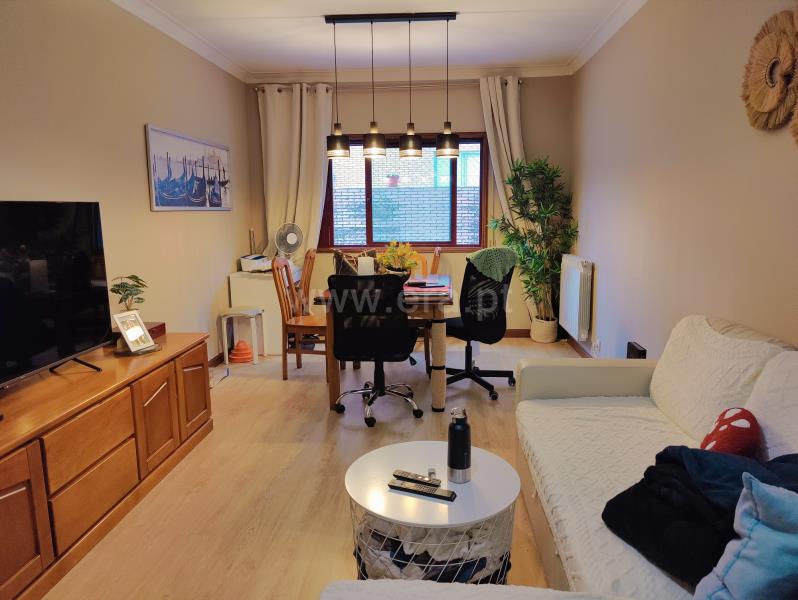 Apartamento T2 / Vila Nova de Gaia, Santa Marinha e São Pedro da Afurada