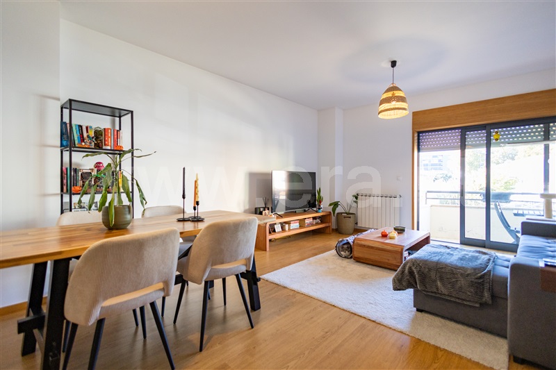 Apartamento T2 / Vila Nova de Gaia, Santa Marinha e São Pedro da Afurada