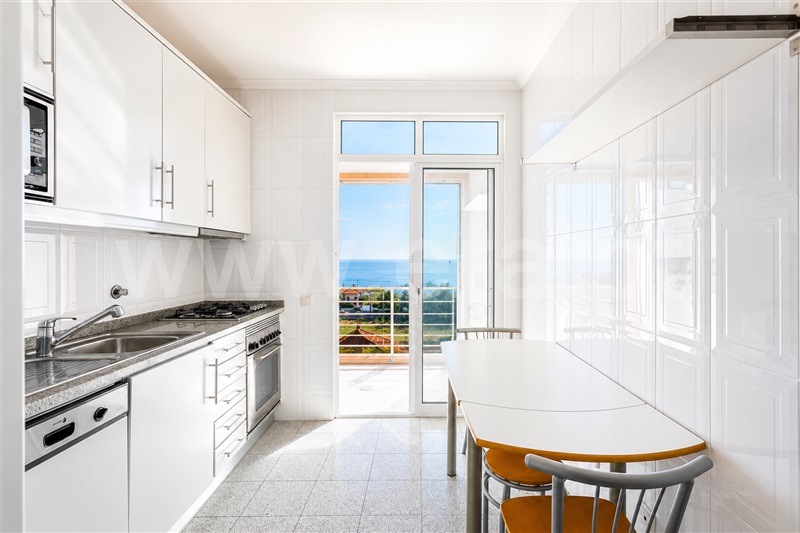 Apartamento T2 / Vila Nova de Gaia, São Félix da Marinha I - Granja