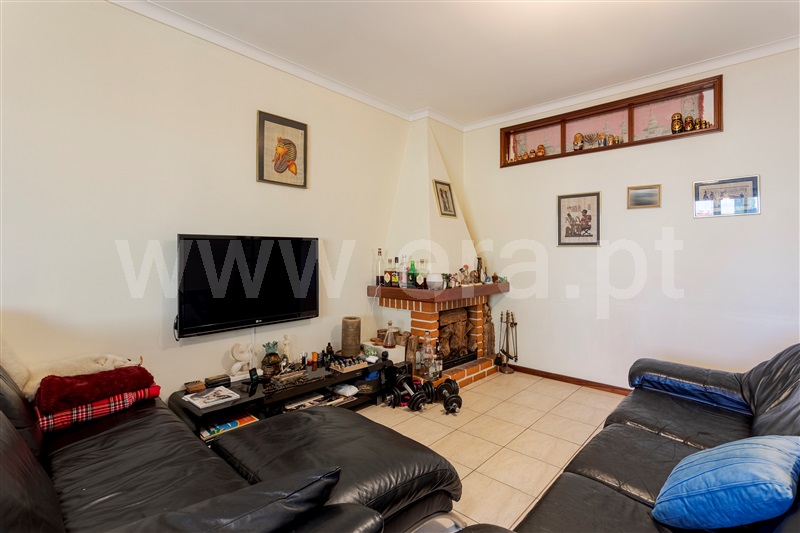 Apartamento T2 Vila Nova de Gaia, São Félix da Marinha I - 1459236 - 2