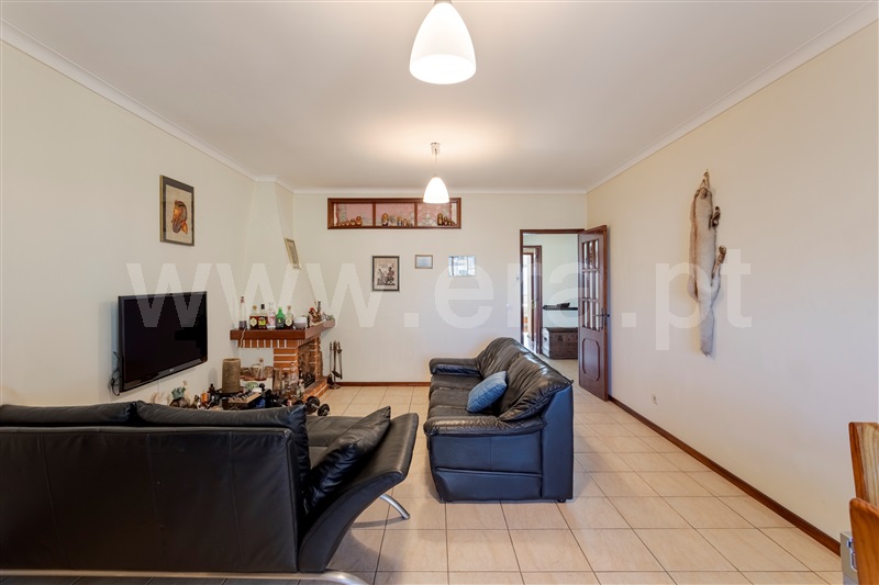 Apartamento T2 Vila Nova de Gaia, São Félix da Marinha I - 1459236 - 3
