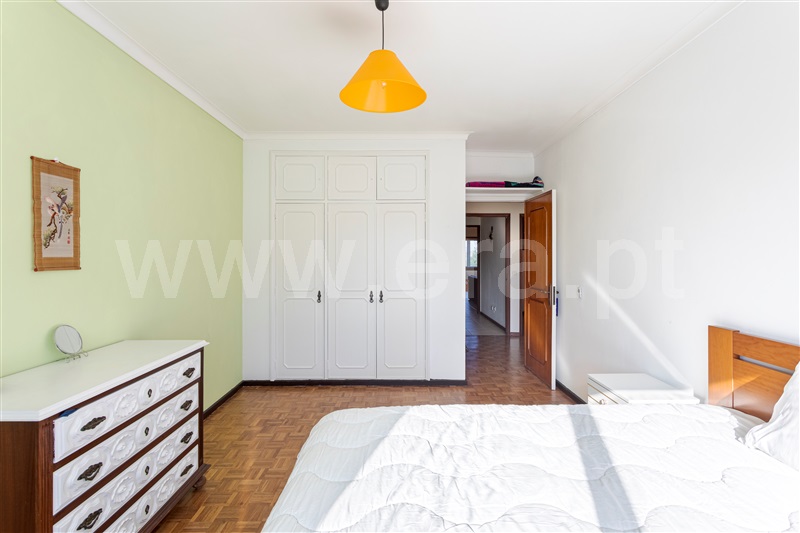 Apartamento T2 Vila Nova de Gaia, São Félix da Marinha I - 1459236 - 7